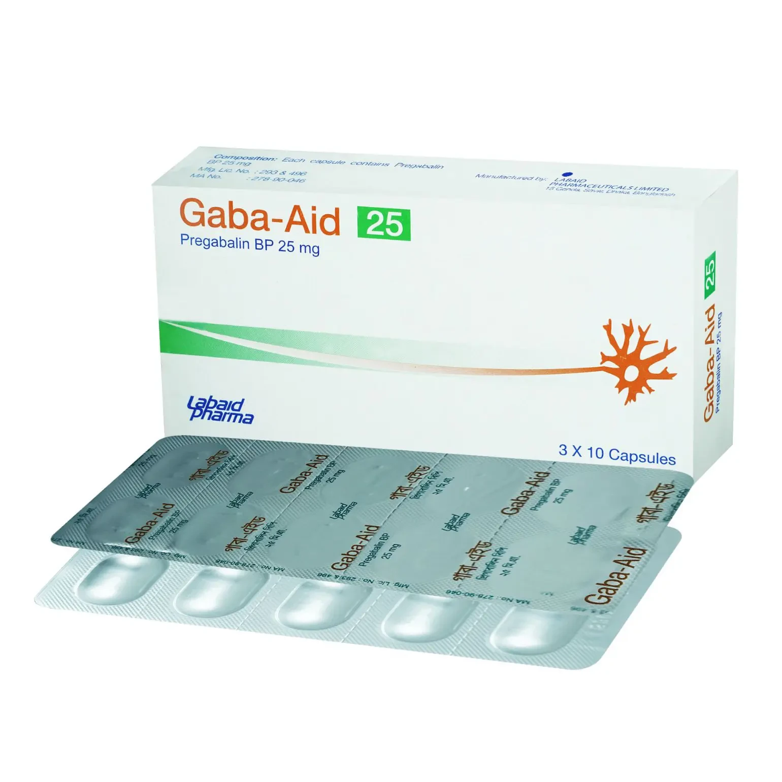 gaba-aid-25-mg-capsule